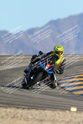 media/Feb-03-2024-SoCal Trackdays (Sat) [[767c60a41c]]/9-Turn 12 (115pm)/